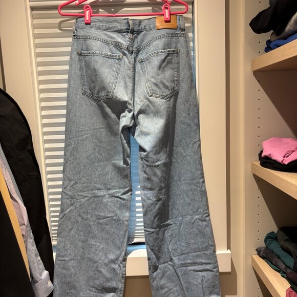 Citizens Of Humanity Annina jeans - Picture 2 of 4